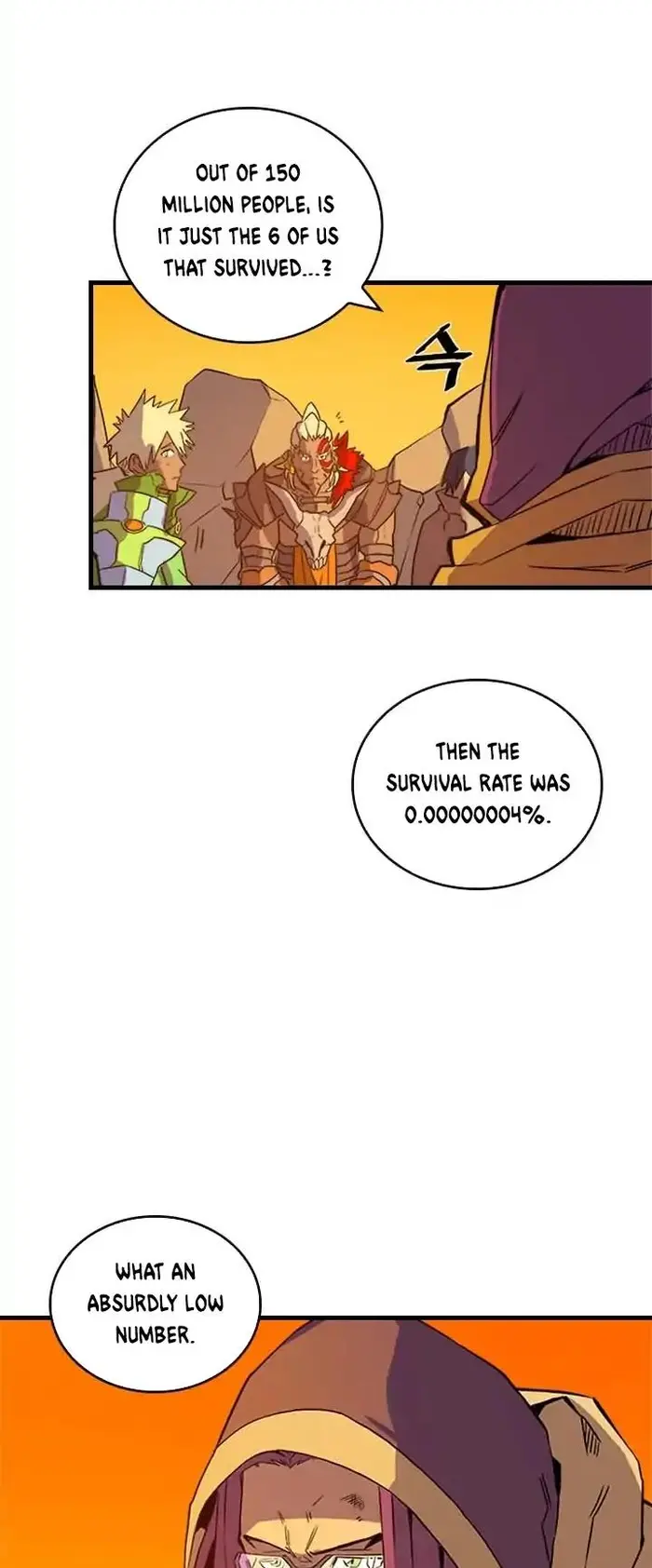 A Returner’s Magic Should Be Special Chapter 1 image 18_optimized